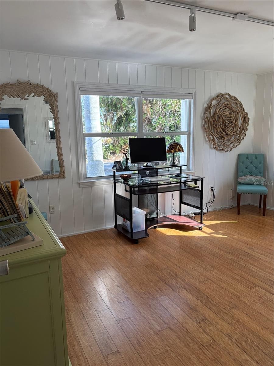 Single Family Residence at 5032 CALLE MINORGA, SARASOTA, photo 10 of 23