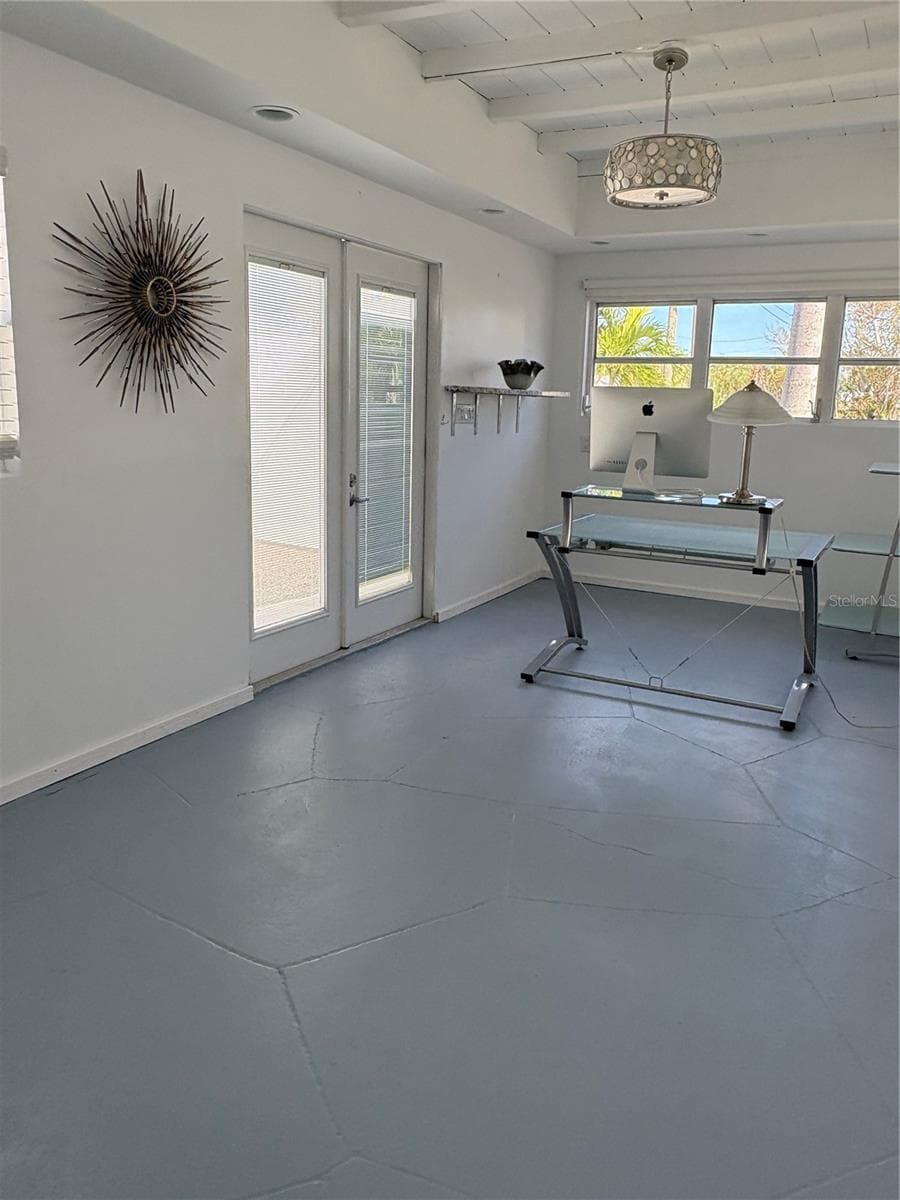 Single Family Residence at 5032 CALLE MINORGA, SARASOTA, photo 12 of 23