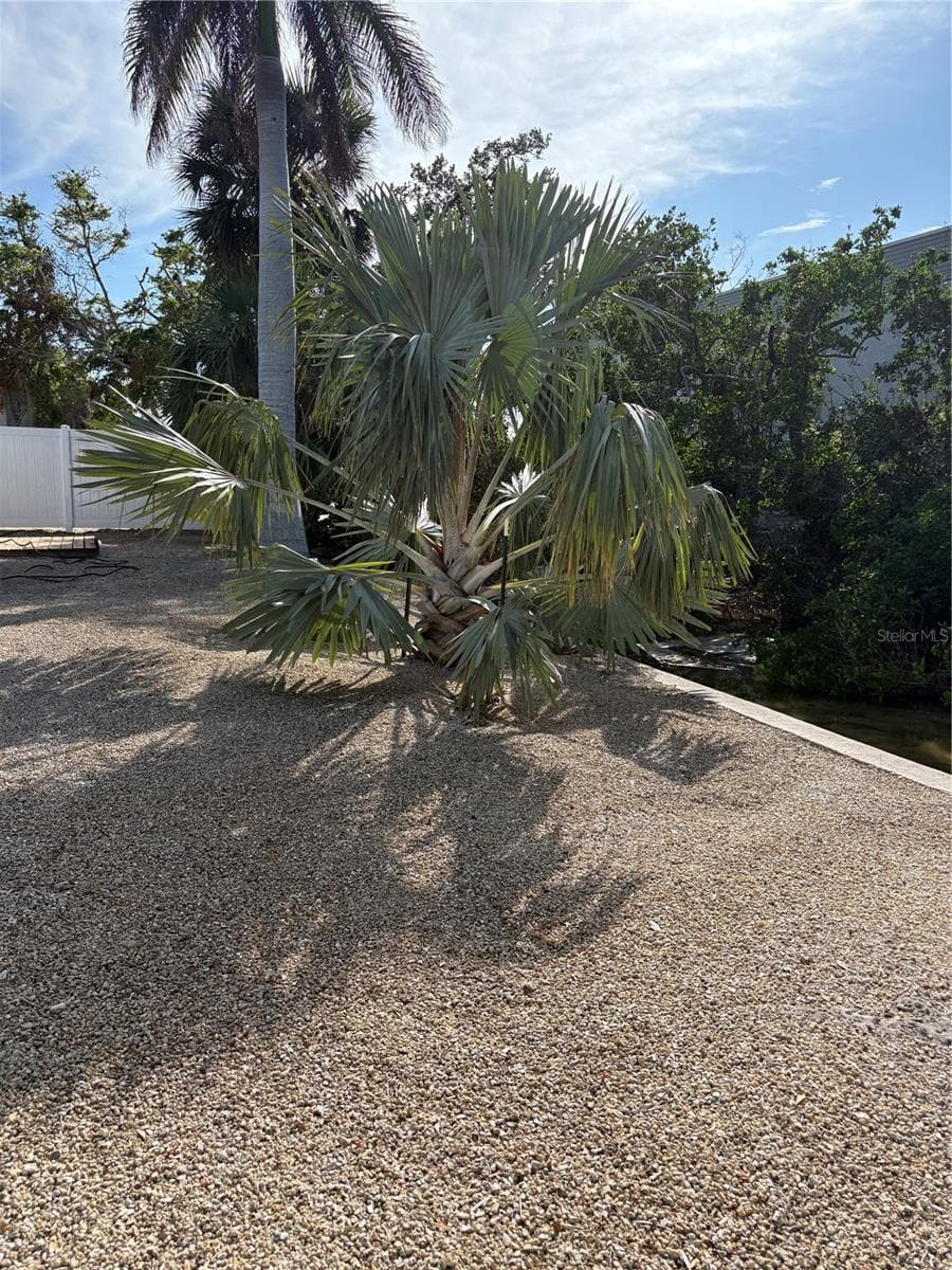 Single Family Residence at 5032 CALLE MINORGA, SARASOTA, photo 21 of 23