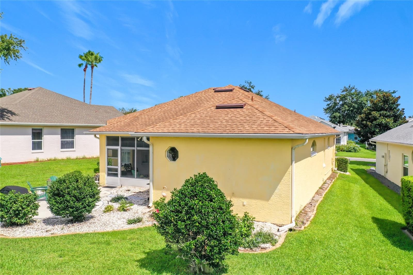 Single Family Residence at 5693 GULF STREAM STREET, TAVARES, photo 38 of 56