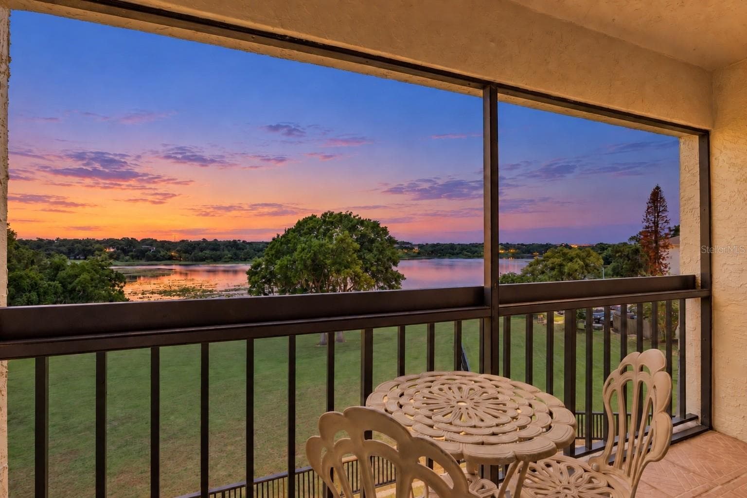 Condominium at 1068 LOTUS PKWY #834, ALTAMONTE SPRINGS, photo 2 of 42
