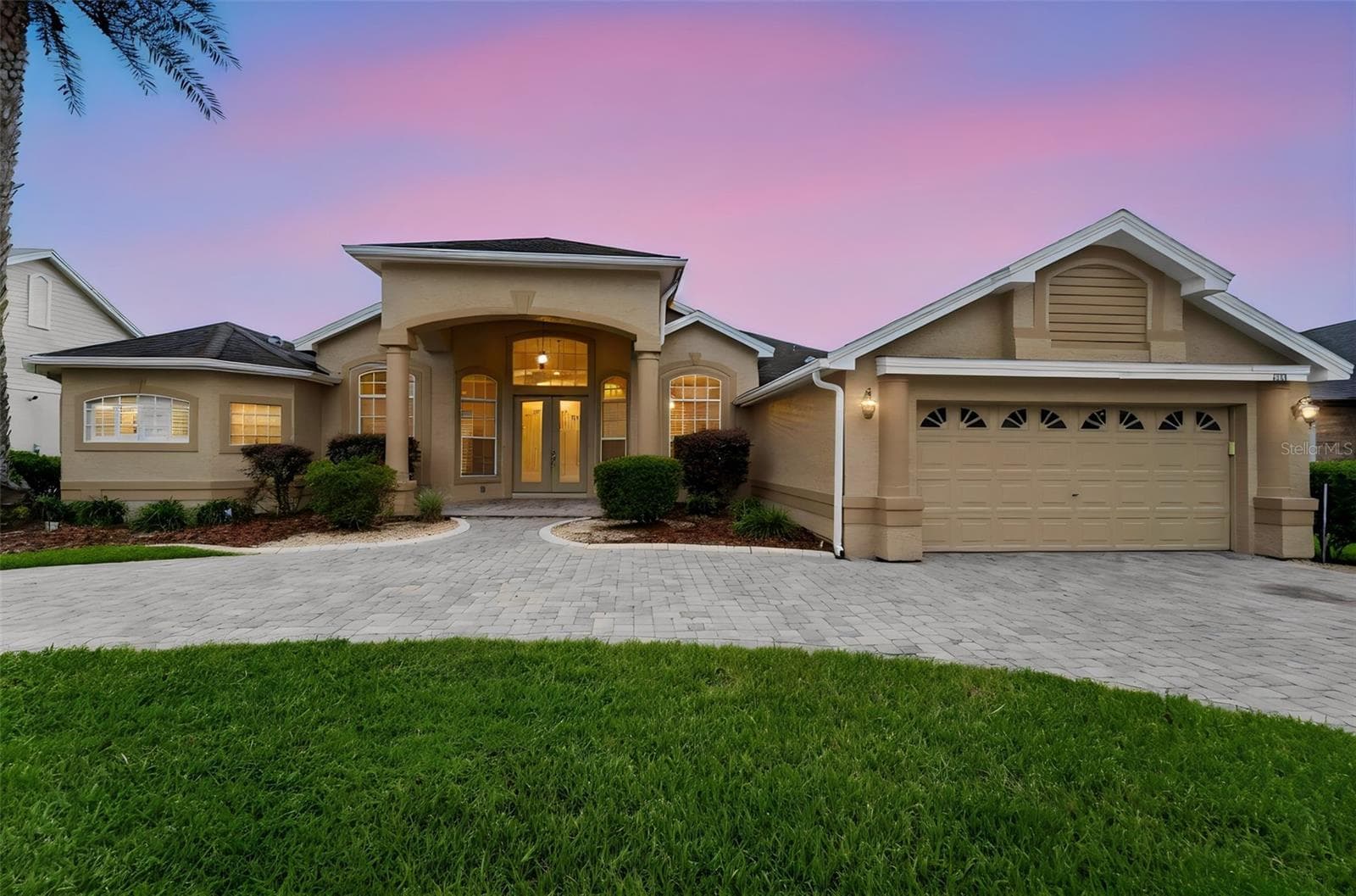 1413 CANAL POINT RD