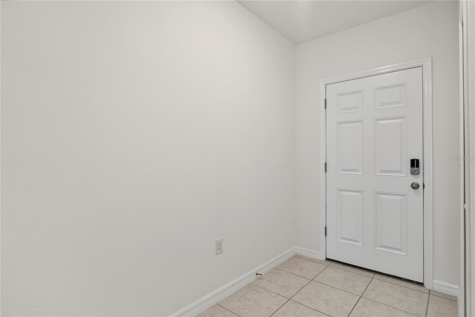 Townhouse at 3512 EAGLES CROSSING WAY, LAKELAND, photo 6 of 48