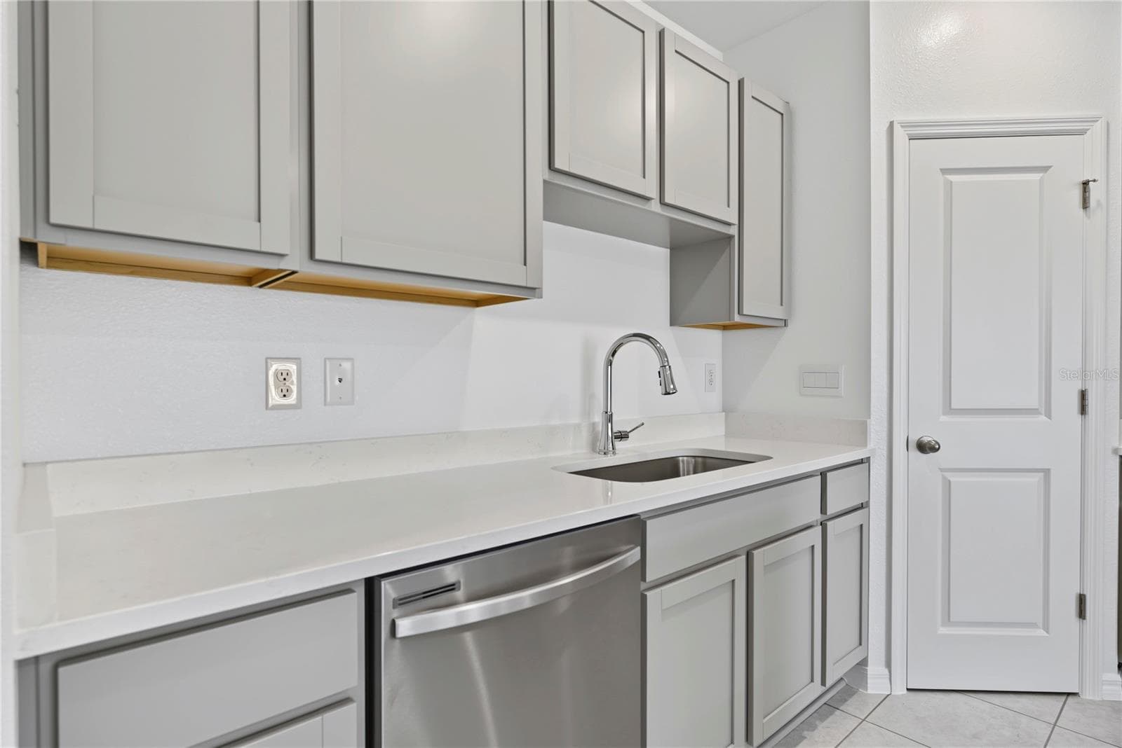 Townhouse at 3512 EAGLES CROSSING WAY, LAKELAND, photo 11 of 48