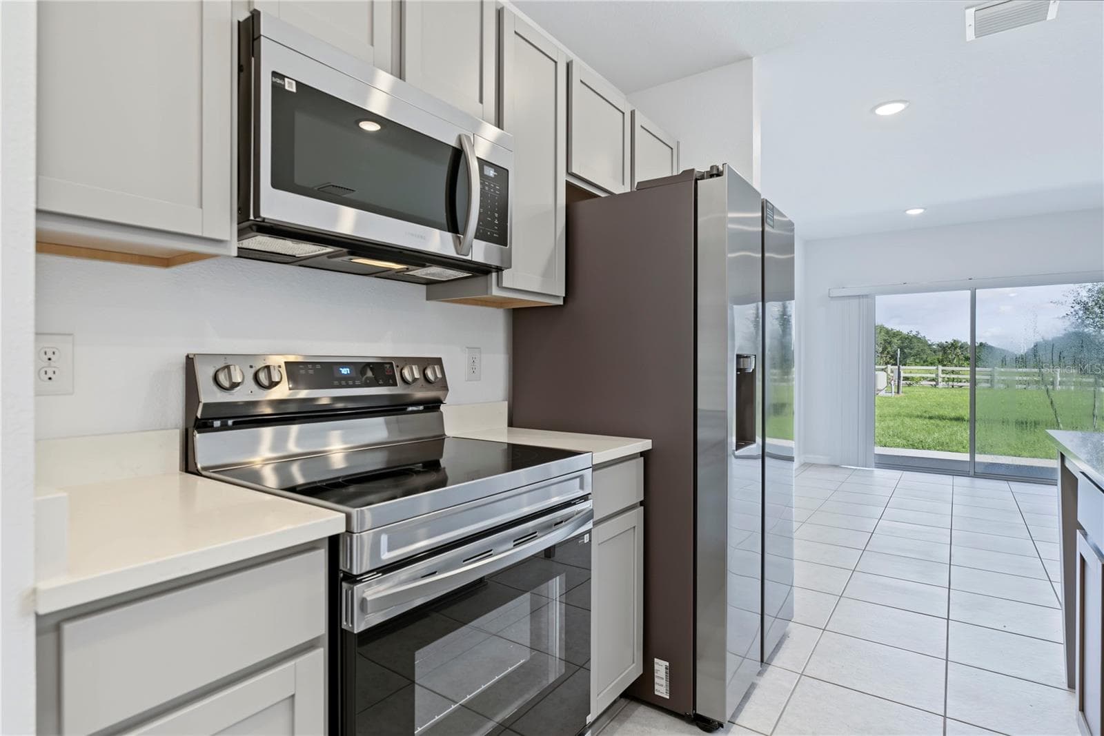 Townhouse at 3512 EAGLES CROSSING WAY, LAKELAND, photo 12 of 48