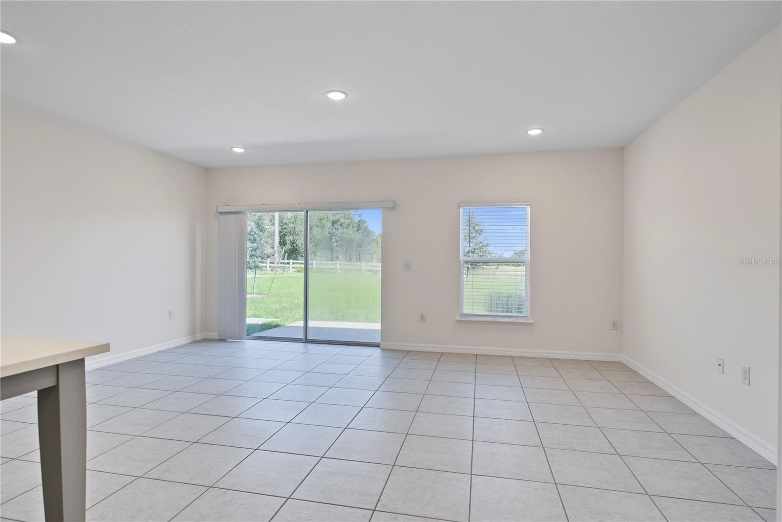 Townhouse at 3512 EAGLES CROSSING WAY, LAKELAND, photo 15 of 48