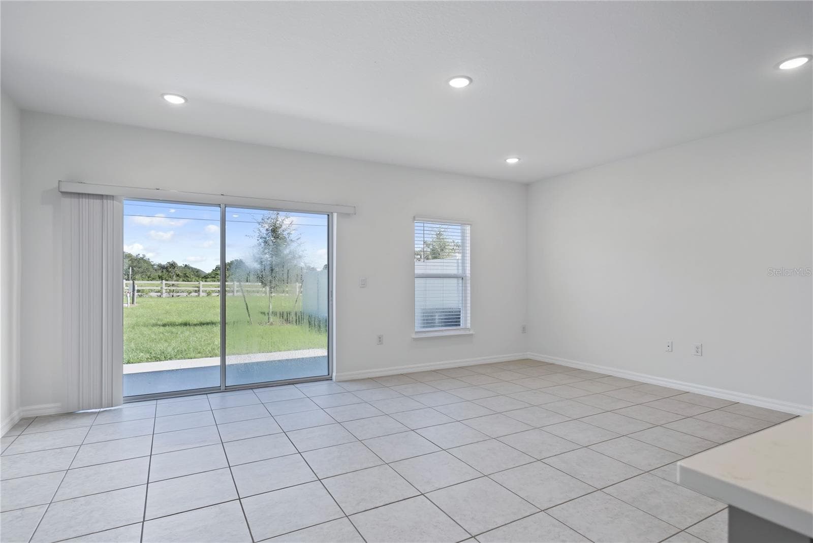 Townhouse at 3512 EAGLES CROSSING WAY, LAKELAND, photo 16 of 48
