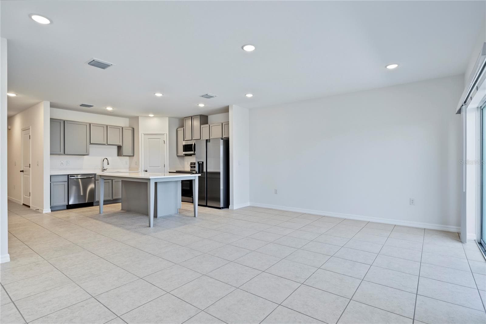 Townhouse at 3512 EAGLES CROSSING WAY, LAKELAND, photo 18 of 48