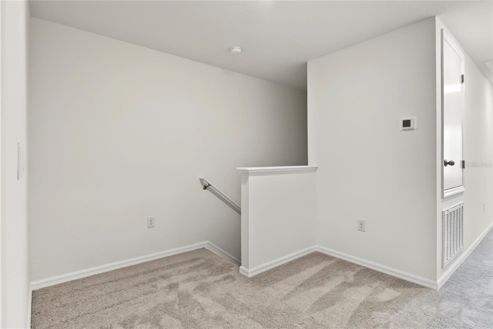 Townhouse at 3512 EAGLES CROSSING WAY, LAKELAND, photo 21 of 48