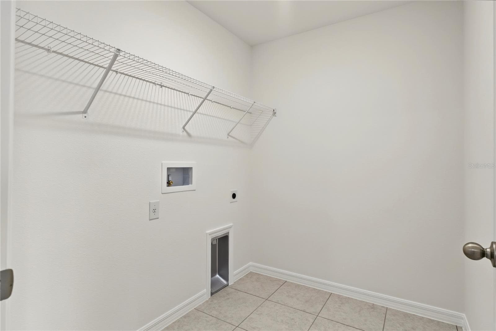 Townhouse at 3512 EAGLES CROSSING WAY, LAKELAND, photo 22 of 48