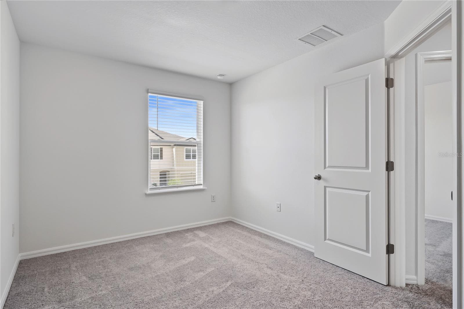Townhouse at 3512 EAGLES CROSSING WAY, LAKELAND, photo 28 of 48