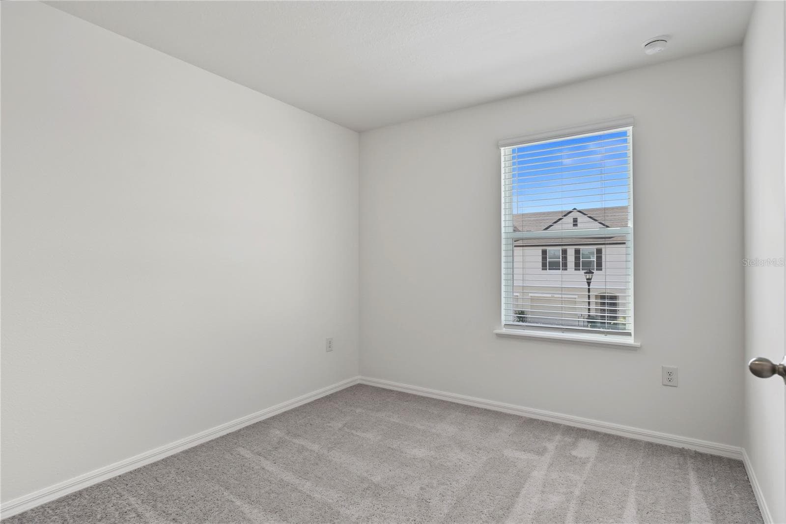Townhouse at 3512 EAGLES CROSSING WAY, LAKELAND, photo 30 of 48