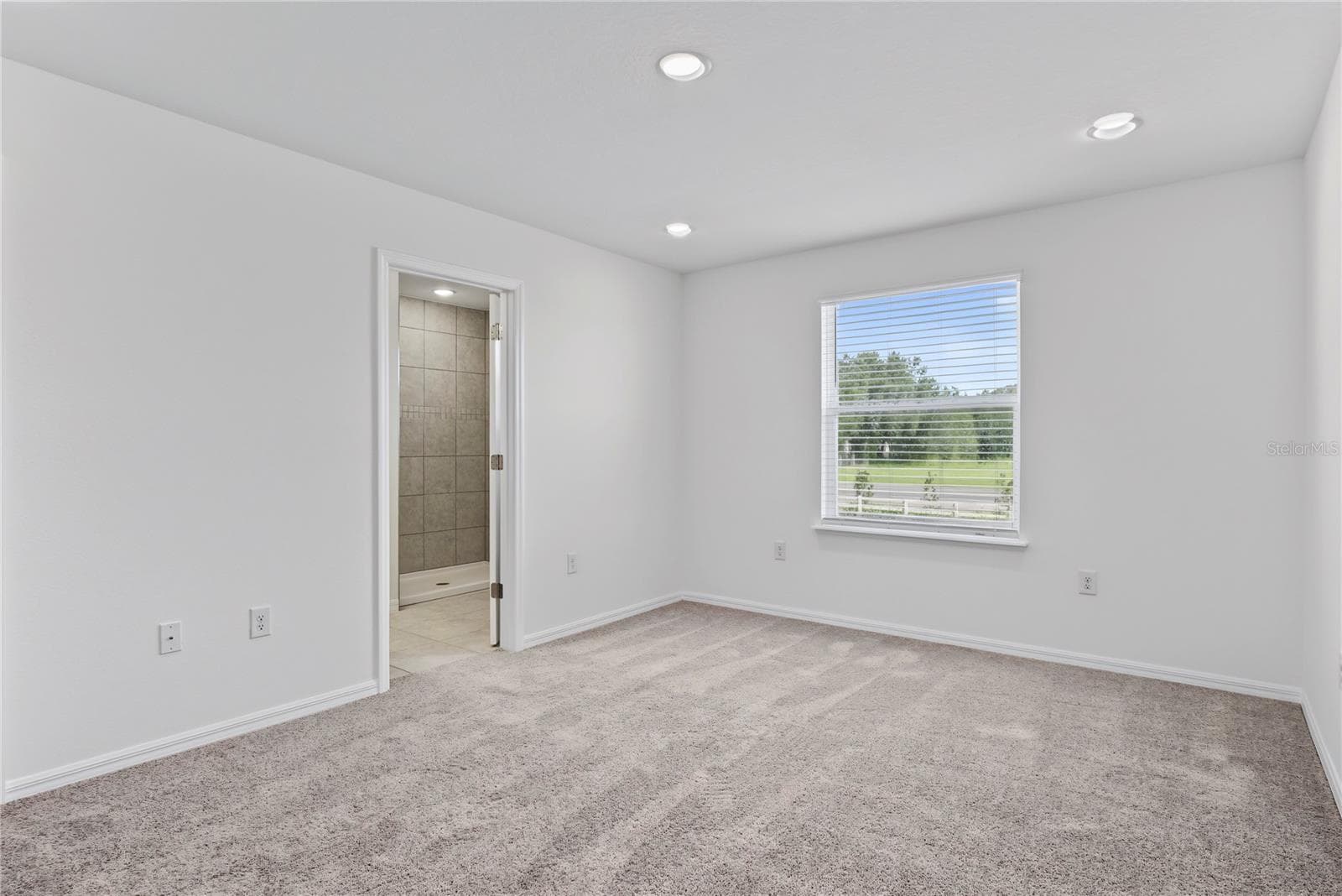 Townhouse at 3512 EAGLES CROSSING WAY, LAKELAND, photo 32 of 48