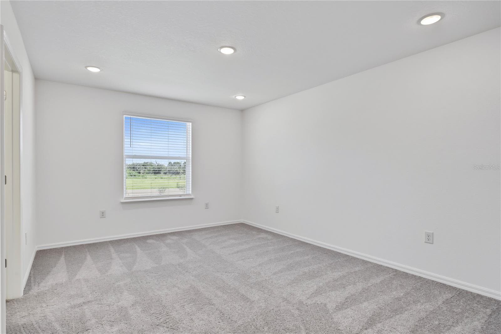 Townhouse at 3512 EAGLES CROSSING WAY, LAKELAND, photo 33 of 48