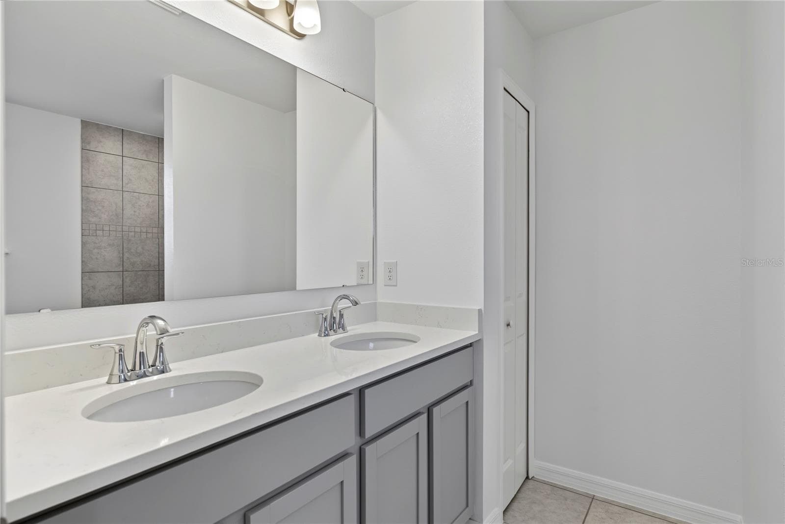 Townhouse at 3512 EAGLES CROSSING WAY, LAKELAND, photo 34 of 48