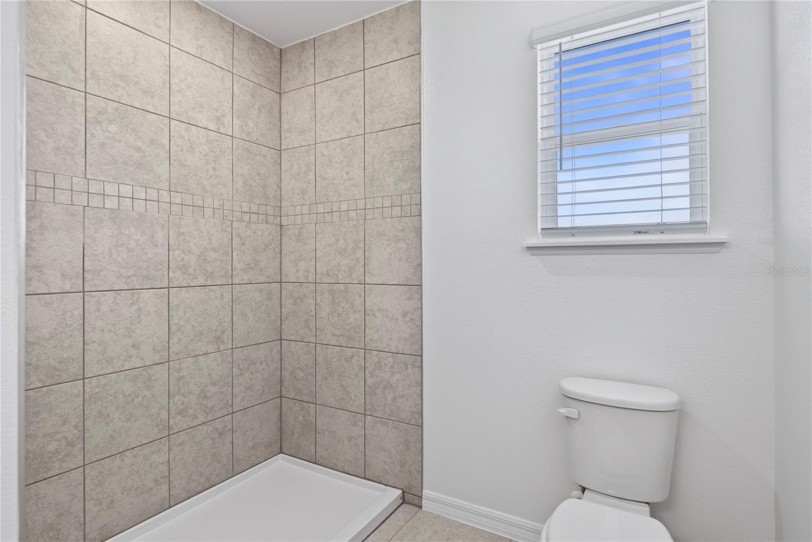 Townhouse at 3512 EAGLES CROSSING WAY, LAKELAND, photo 35 of 48