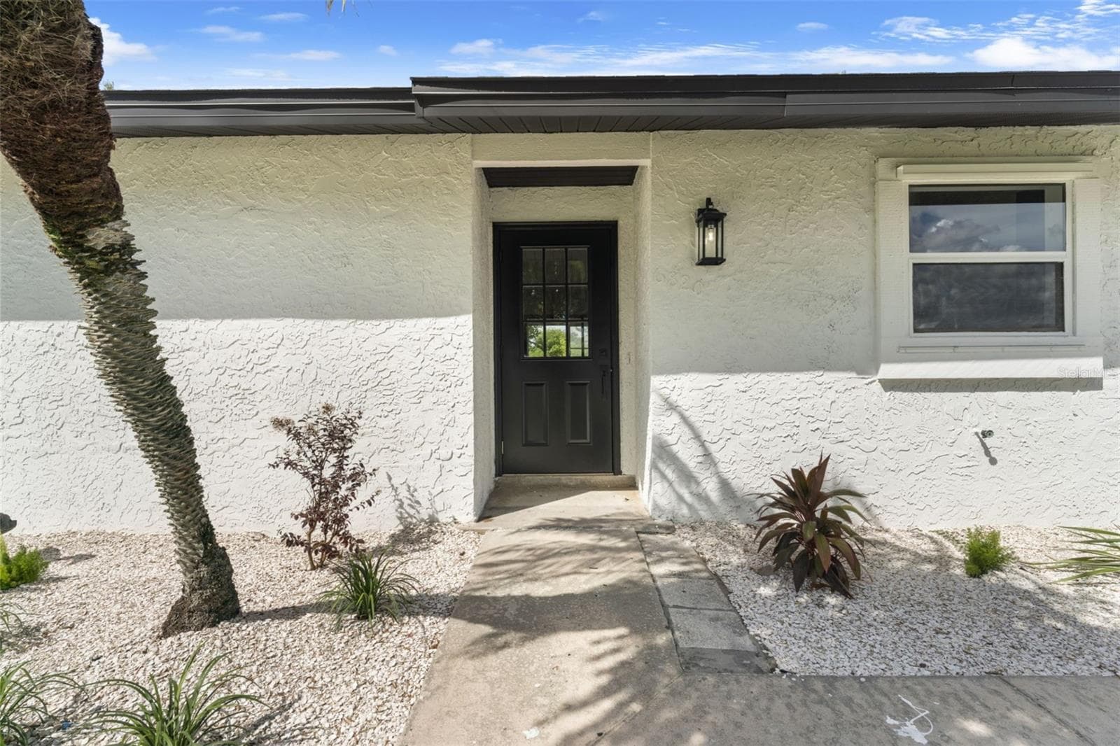 Single Family Residence at 6820 HARMONY RD, NORTH PORT, photo 20 of 22