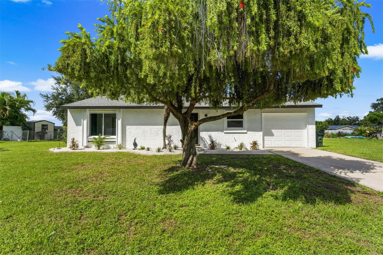 Single Family Residence at 6820 HARMONY RD, NORTH PORT, photo 22 of 22