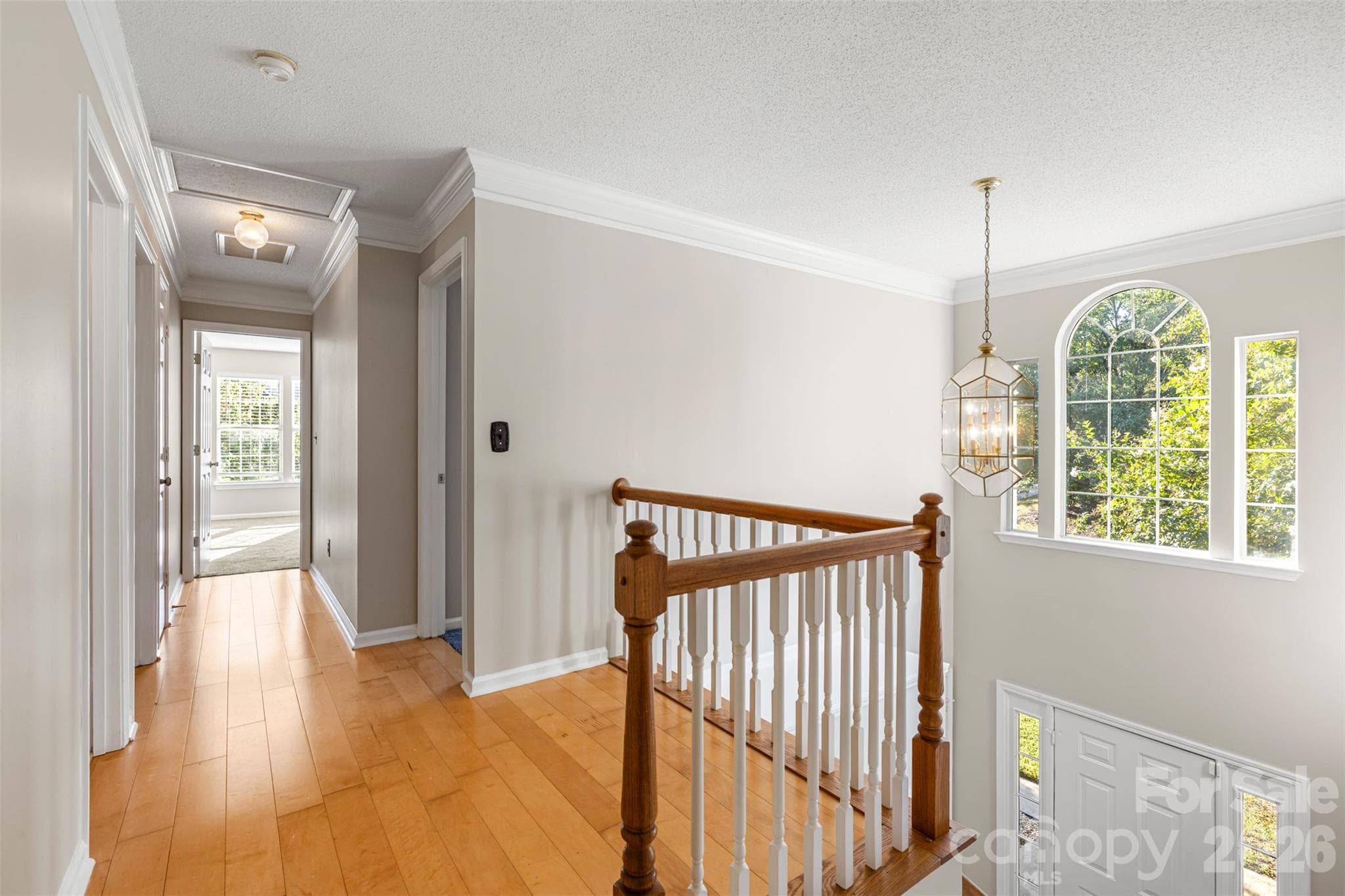 Single Family Residence at 6102 Tesh Court, Charlotte, photo 14 of 45