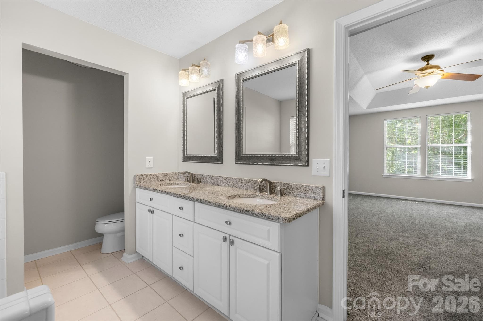 Single Family Residence at 6102 Tesh Court, Charlotte, photo 16 of 45