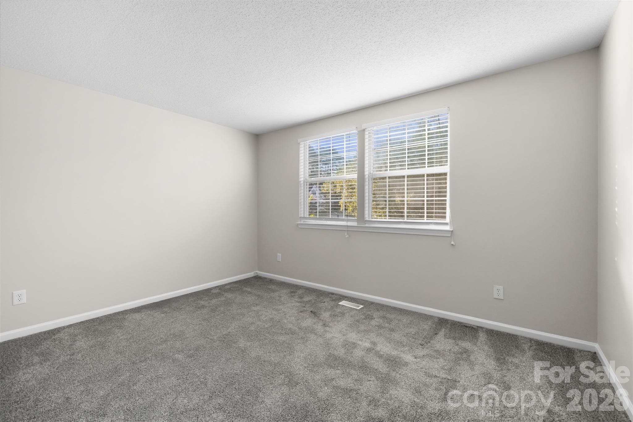 Single Family Residence at 6102 Tesh Court, Charlotte, photo 17 of 45