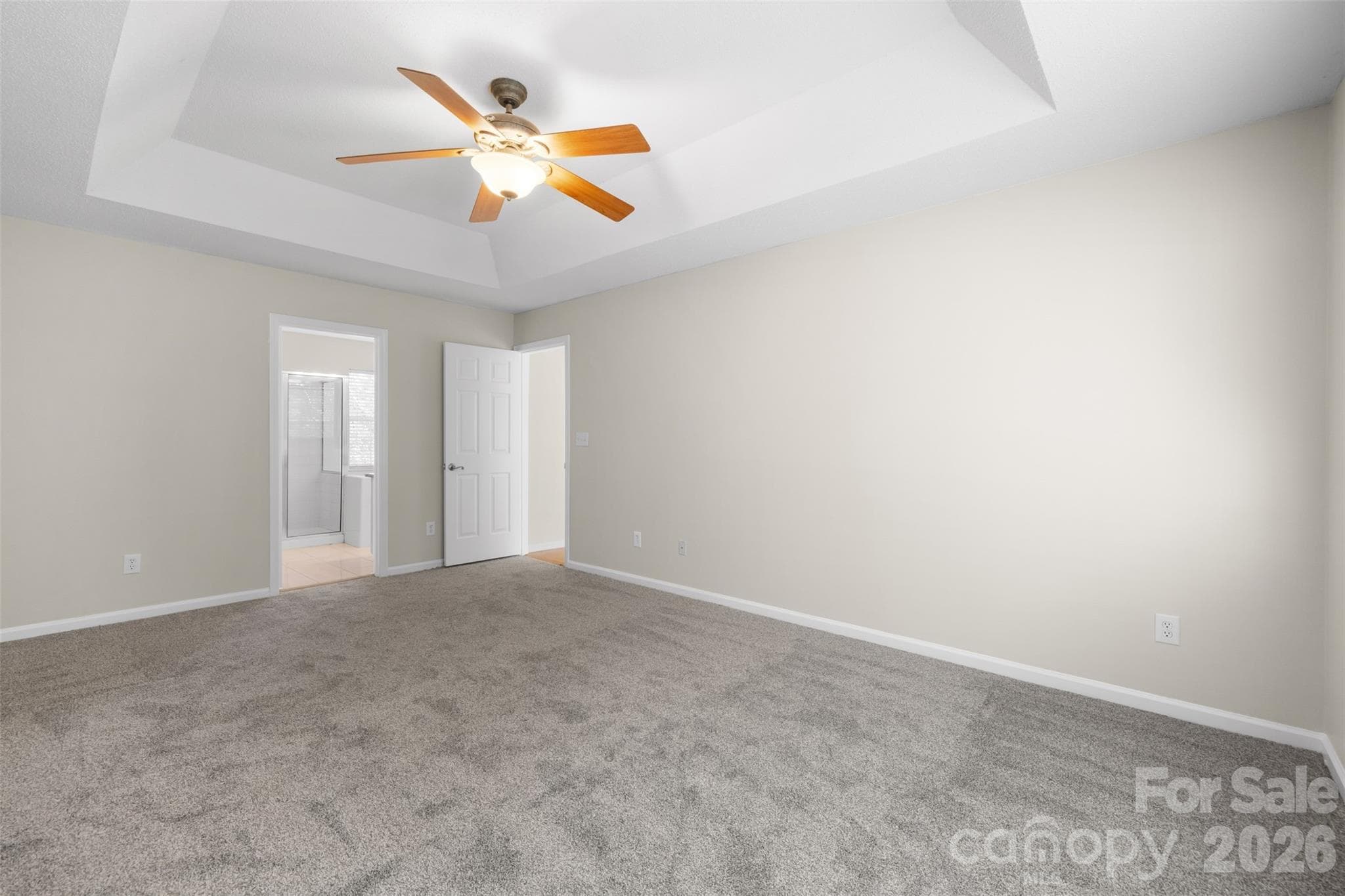 Single Family Residence at 6102 Tesh Court, Charlotte, photo 18 of 45