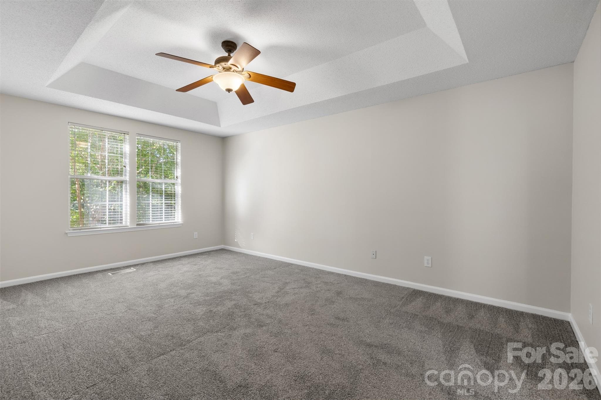 Single Family Residence at 6102 Tesh Court, Charlotte, photo 19 of 45