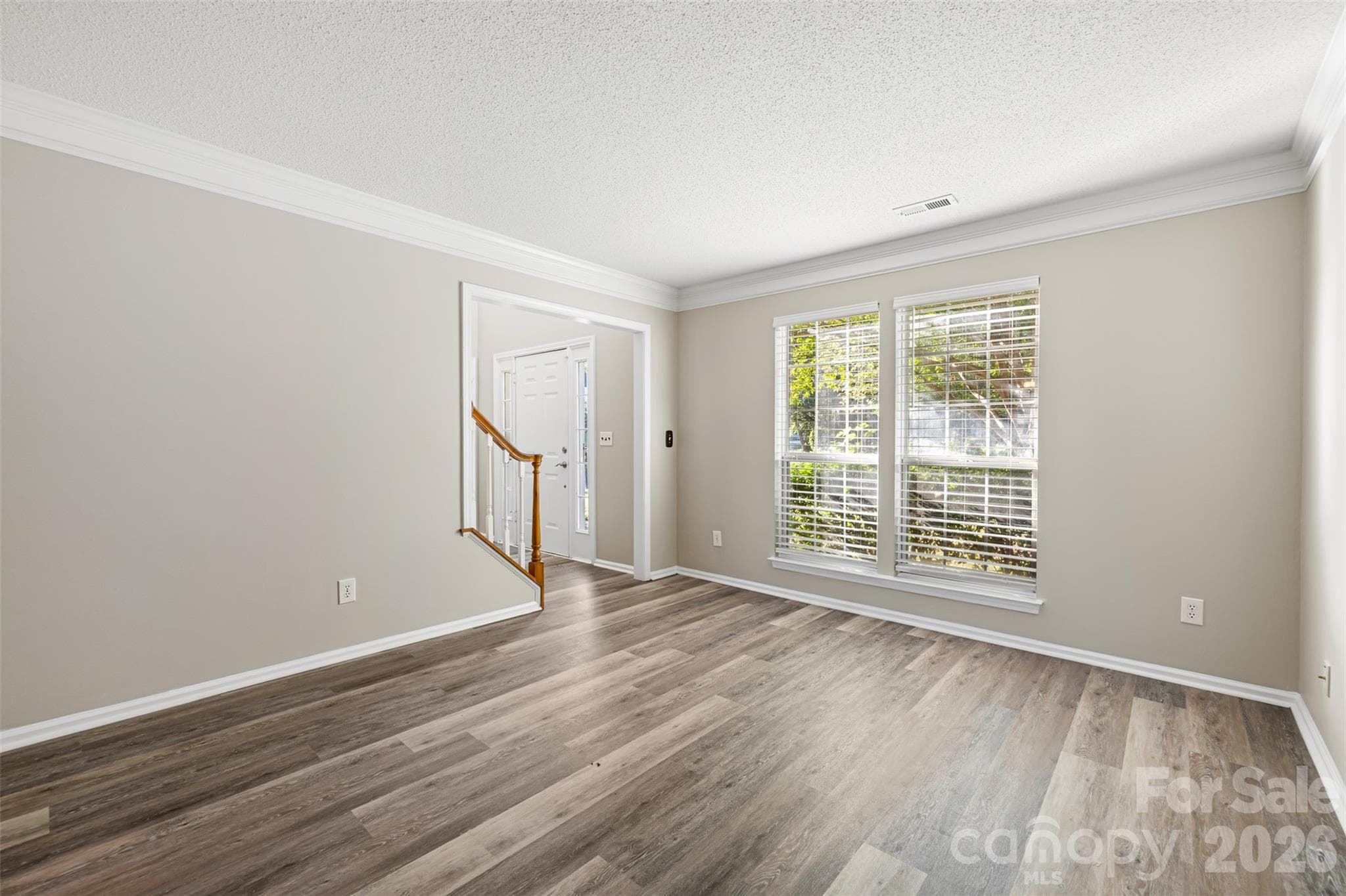 Single Family Residence at 6102 Tesh Court, Charlotte, photo 21 of 45