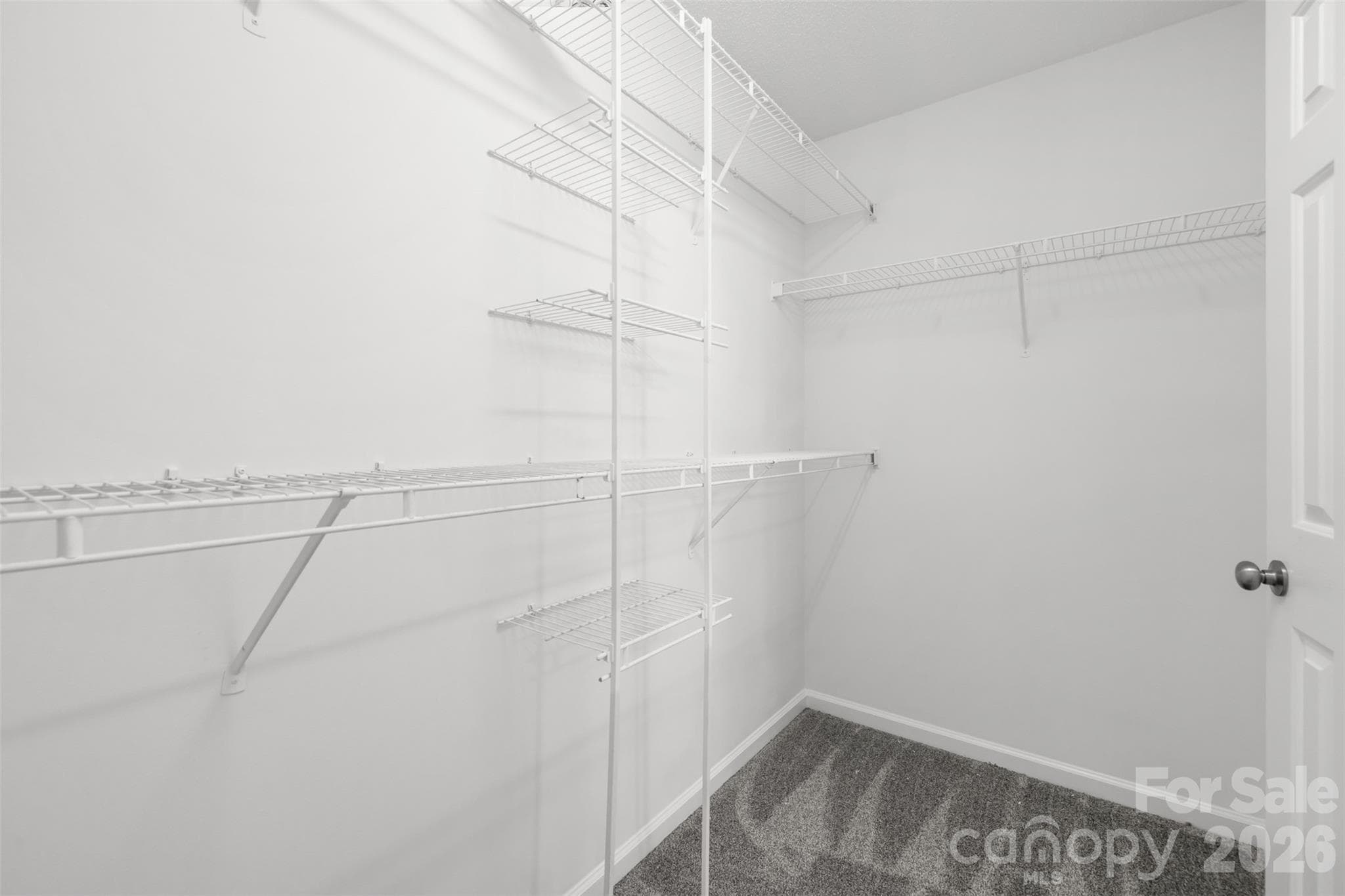 Single Family Residence at 6102 Tesh Court, Charlotte, photo 22 of 45