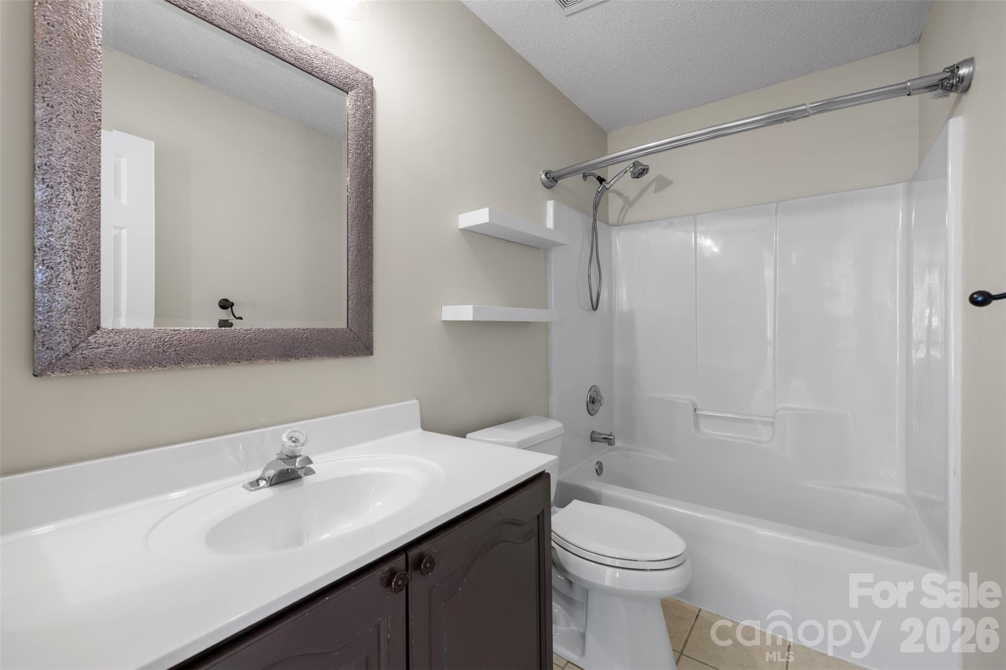 Single Family Residence at 6102 Tesh Court, Charlotte, photo 23 of 45
