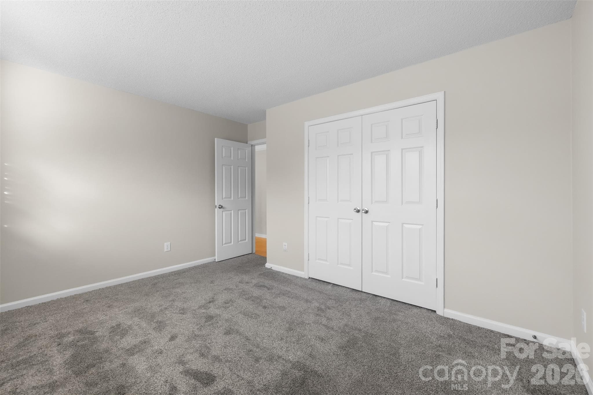 Single Family Residence at 6102 Tesh Court, Charlotte, photo 25 of 45