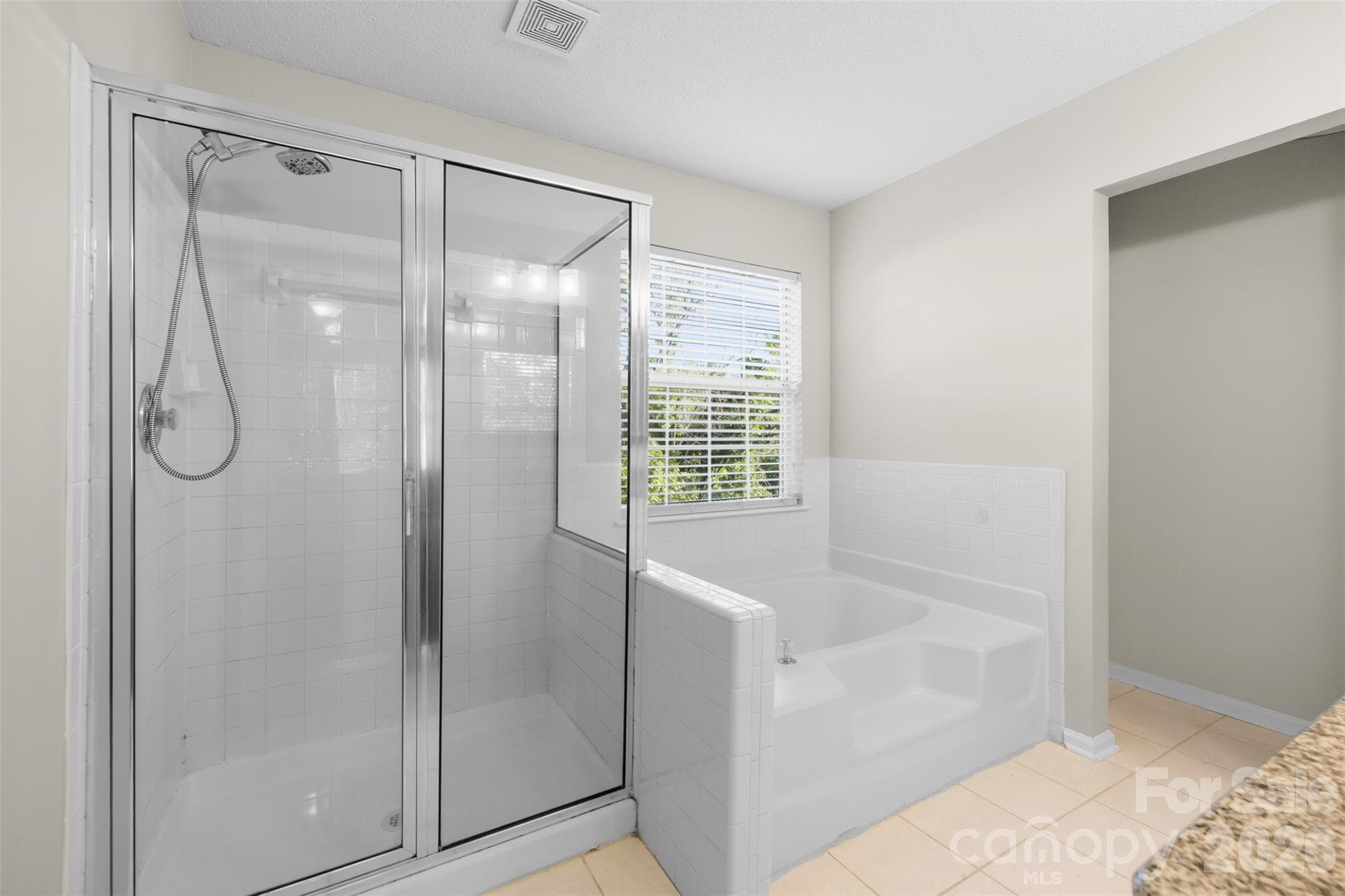 Single Family Residence at 6102 Tesh Court, Charlotte, photo 26 of 45