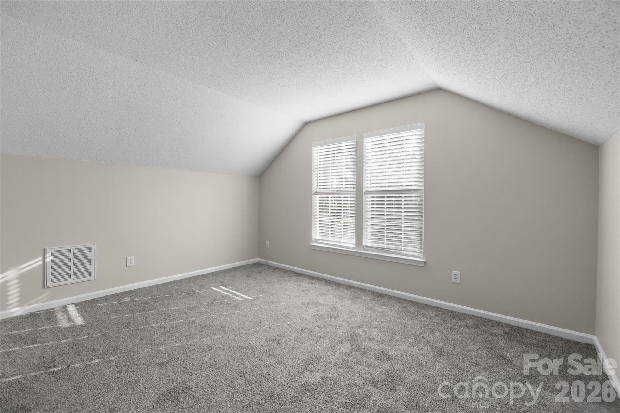 Single Family Residence at 6102 Tesh Court, Charlotte, photo 28 of 45