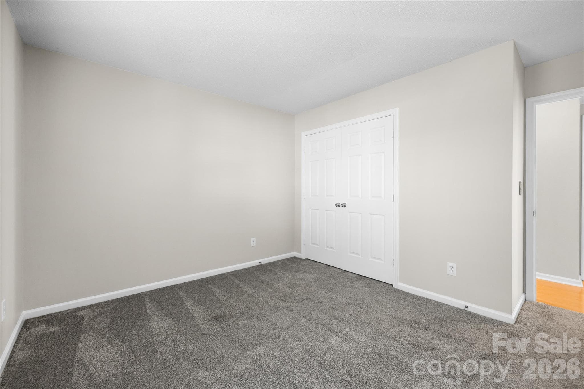 Single Family Residence at 6102 Tesh Court, Charlotte, photo 29 of 45
