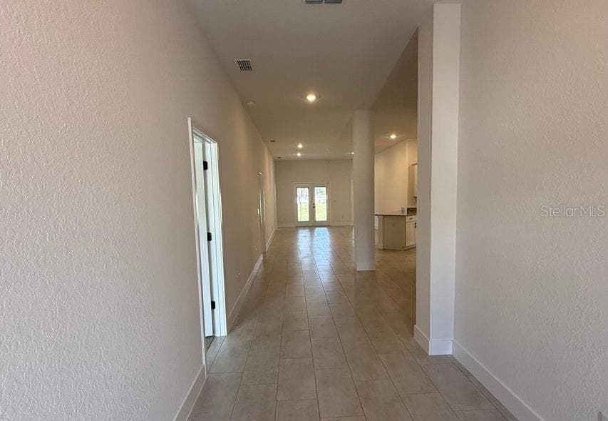 Single Family Residence at 11612 GRACE RD, WEEKI WACHEE, photo 2 of 13