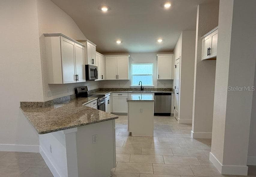 Single Family Residence at 11612 GRACE RD, WEEKI WACHEE, photo 4 of 13