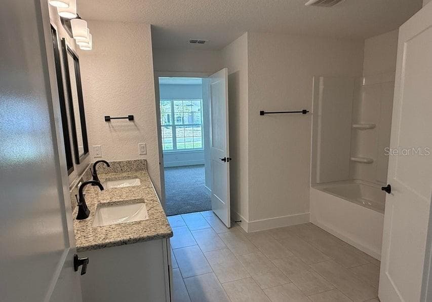 Single Family Residence at 11612 GRACE RD, WEEKI WACHEE, photo 5 of 13