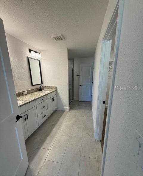 Single Family Residence at 11612 GRACE RD, WEEKI WACHEE, photo 6 of 13