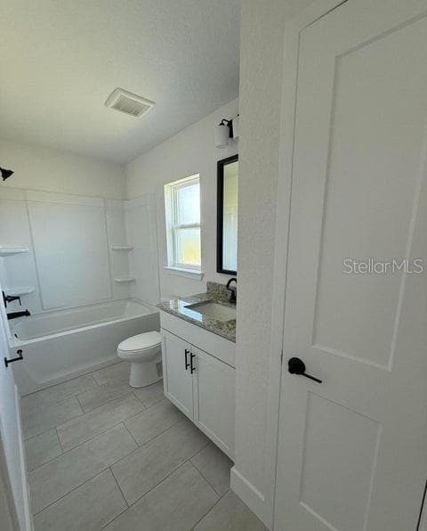 Single Family Residence at 11612 GRACE RD, WEEKI WACHEE, photo 7 of 13