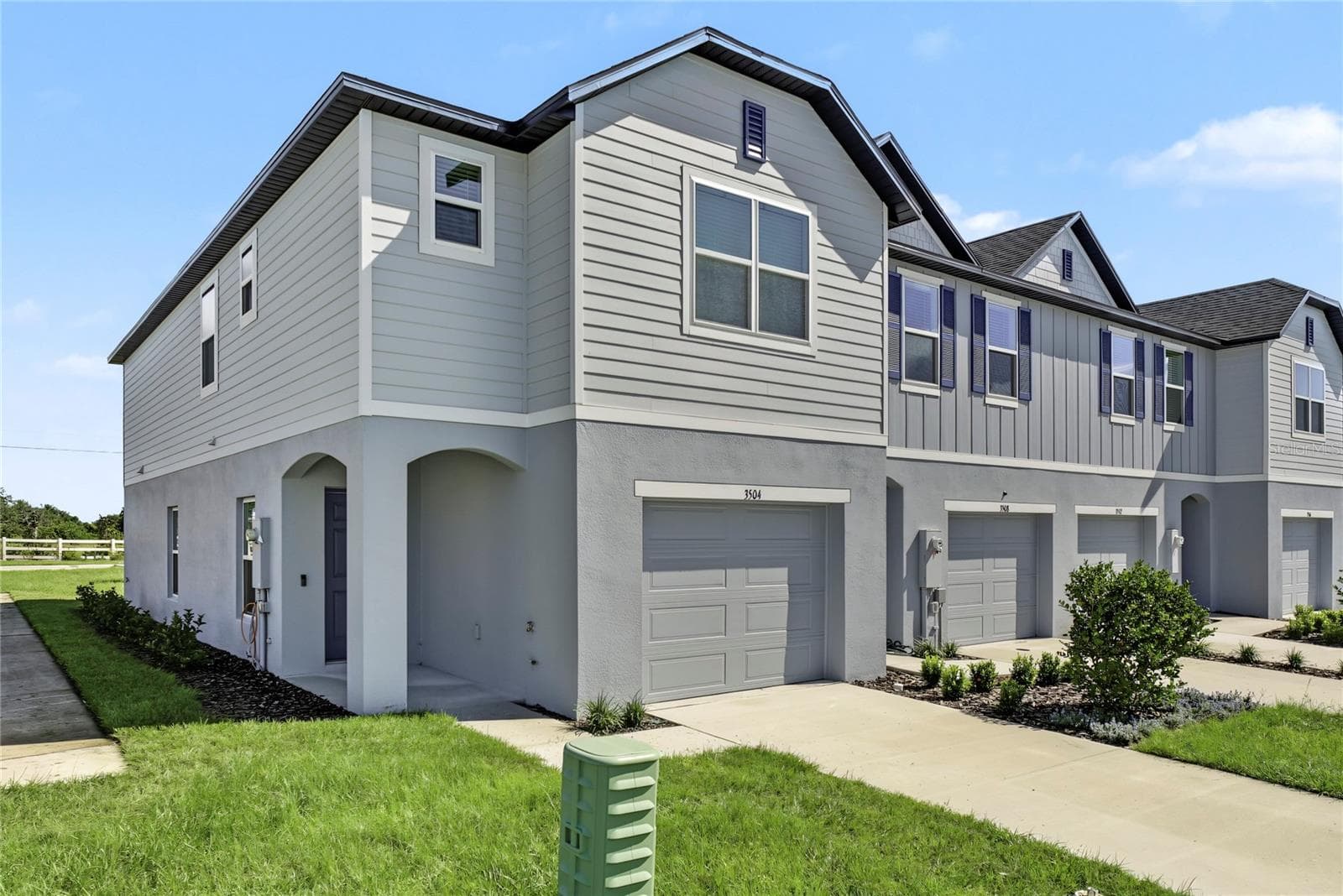 3504 EAGLES CROSSING WAY