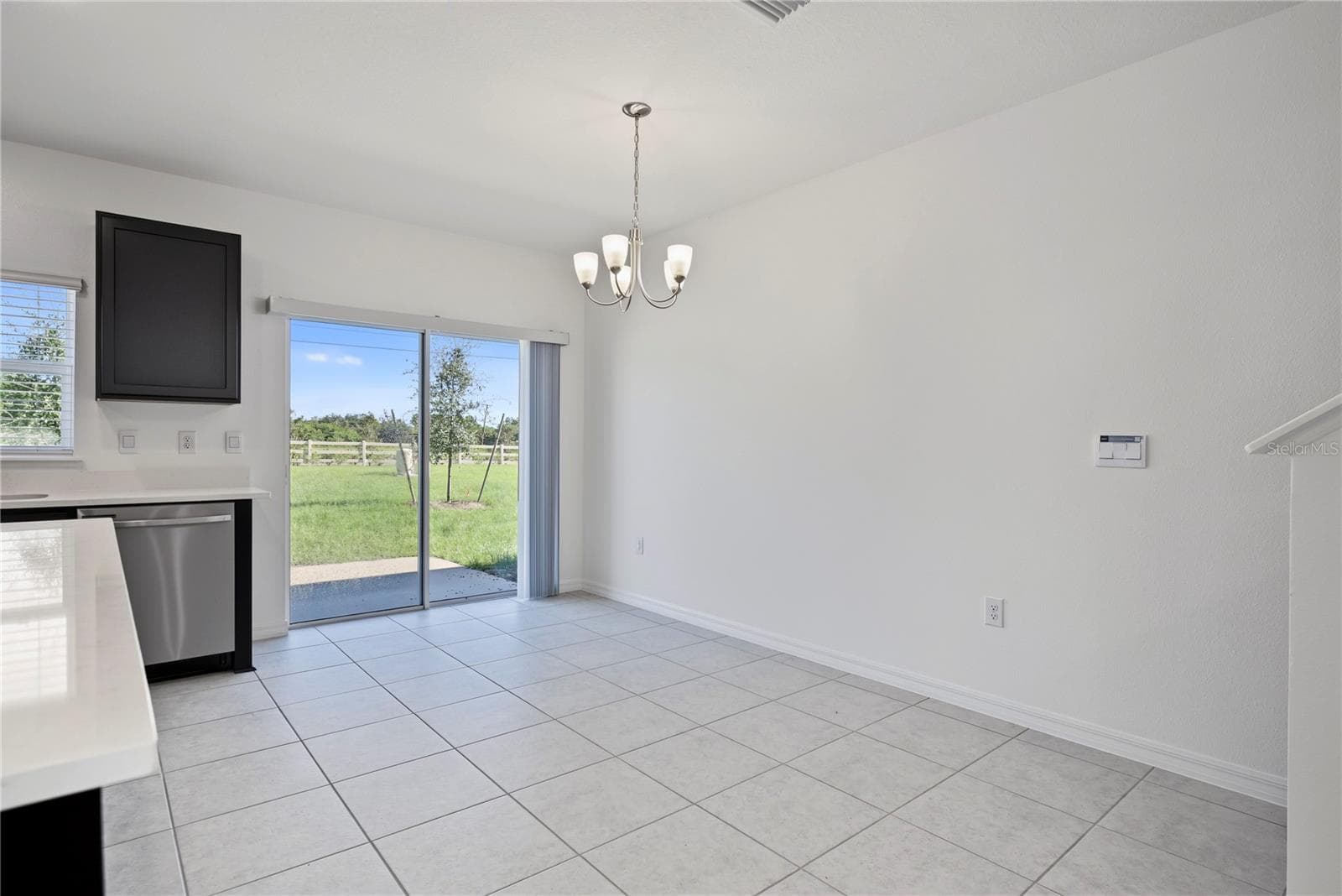 Townhouse at 3504 EAGLES CROSSING WAY, LAKELAND, photo 10 of 47