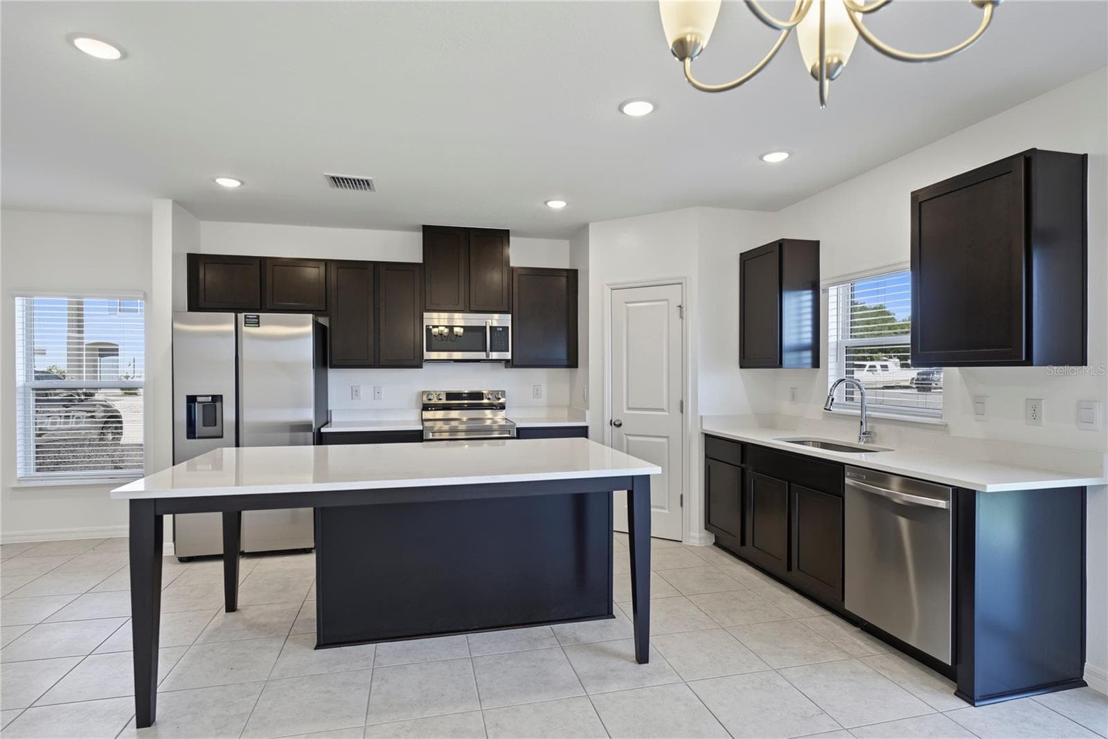 Townhouse at 3504 EAGLES CROSSING WAY, LAKELAND, photo 13 of 47