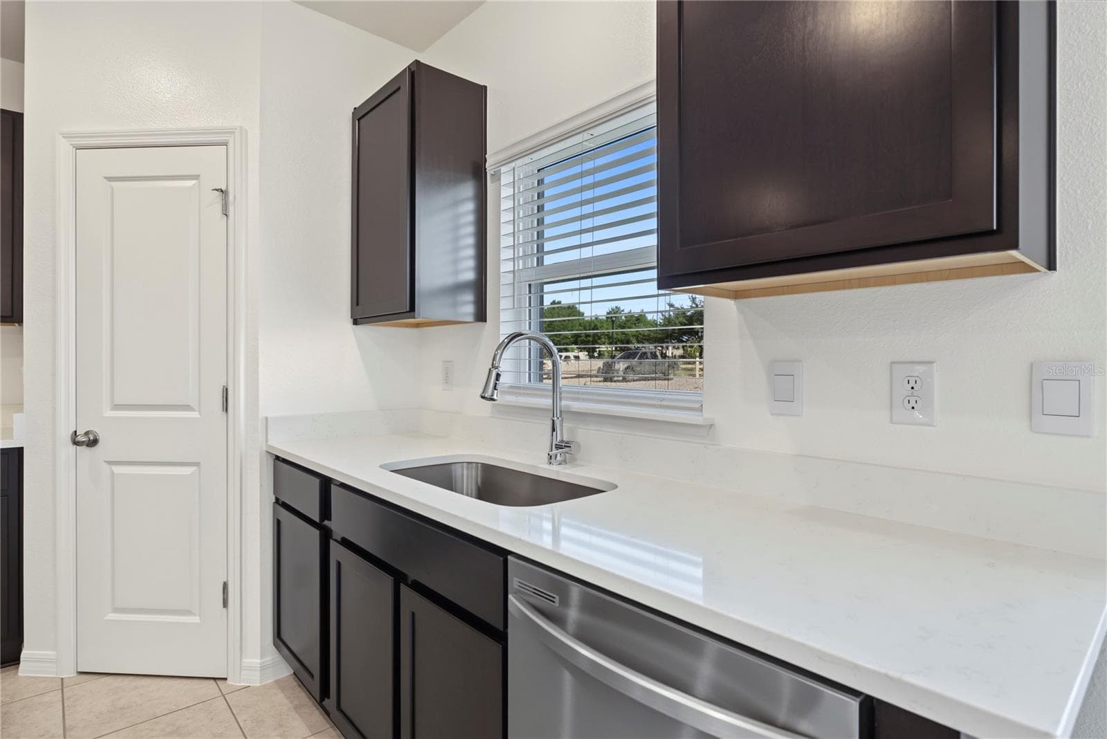 Townhouse at 3504 EAGLES CROSSING WAY, LAKELAND, photo 15 of 47