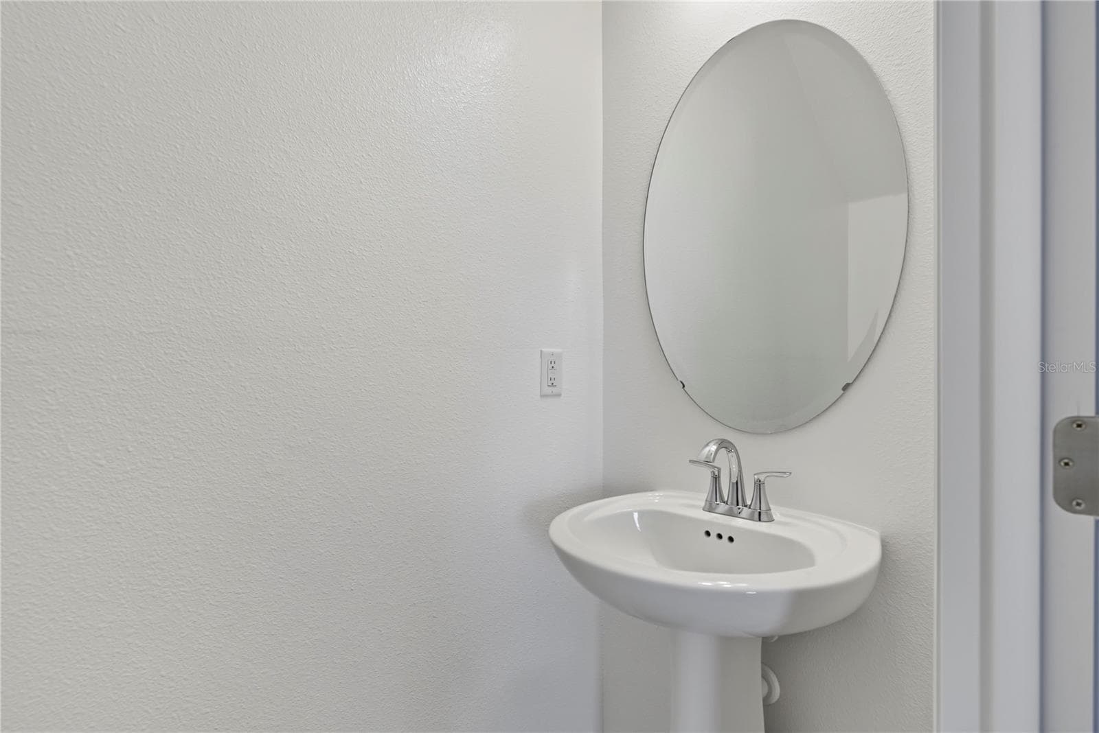 Townhouse at 3504 EAGLES CROSSING WAY, LAKELAND, photo 16 of 47