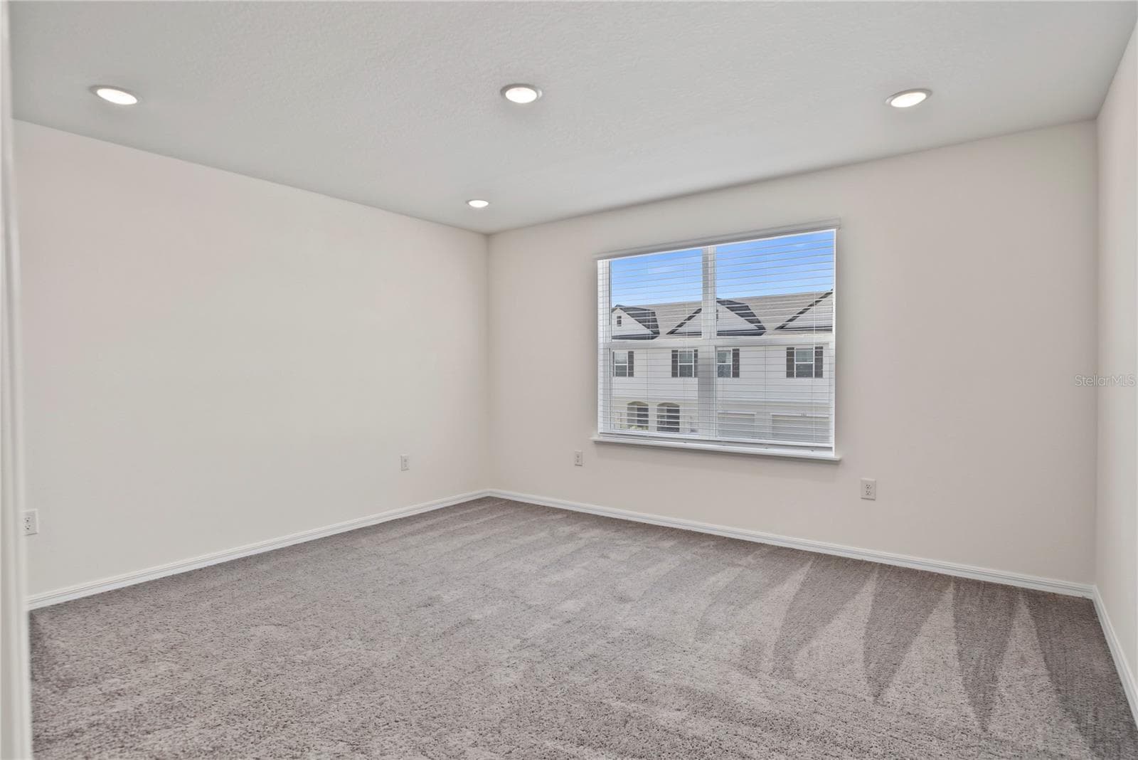 Townhouse at 3504 EAGLES CROSSING WAY, LAKELAND, photo 20 of 47