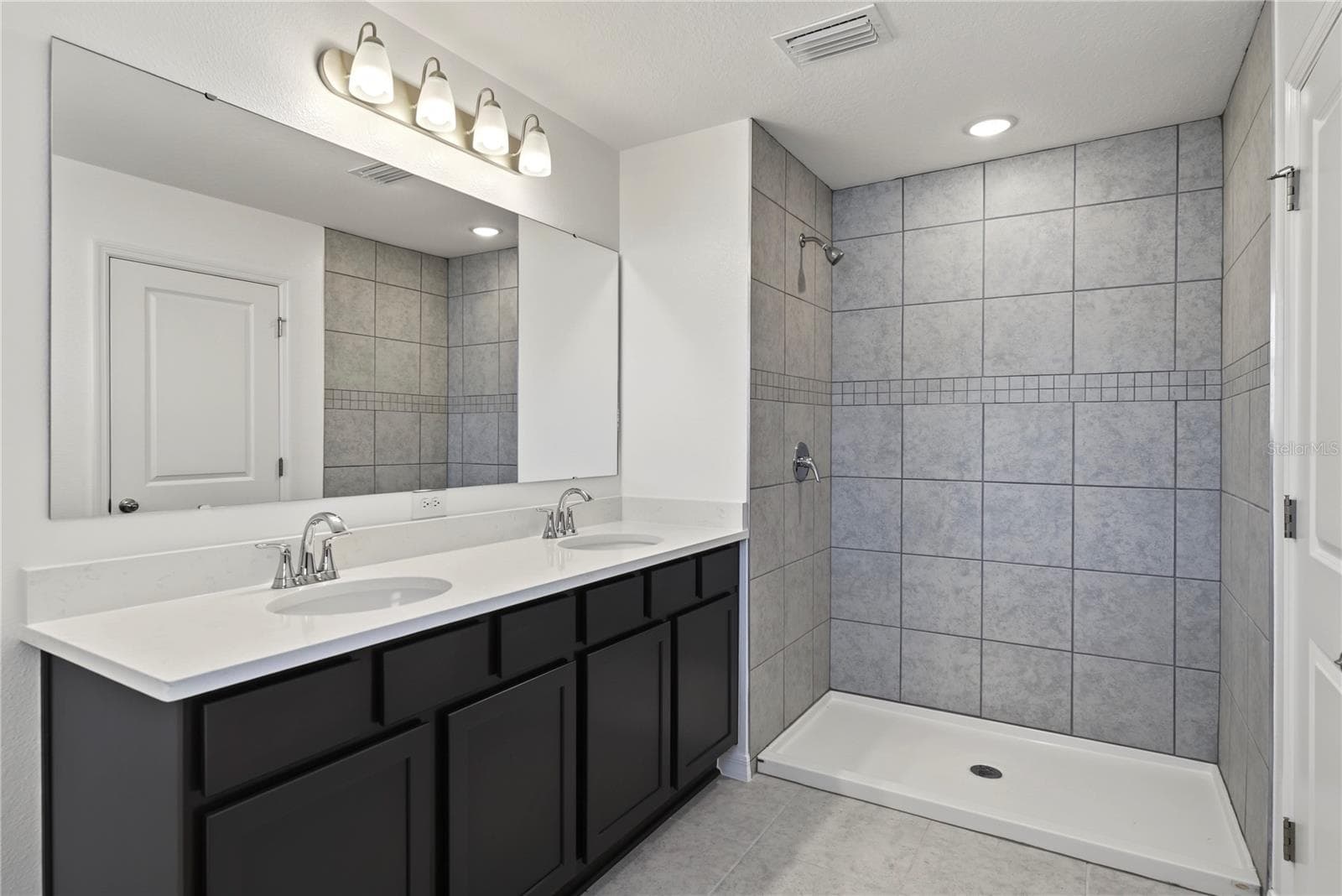 Townhouse at 3504 EAGLES CROSSING WAY, LAKELAND, photo 23 of 47