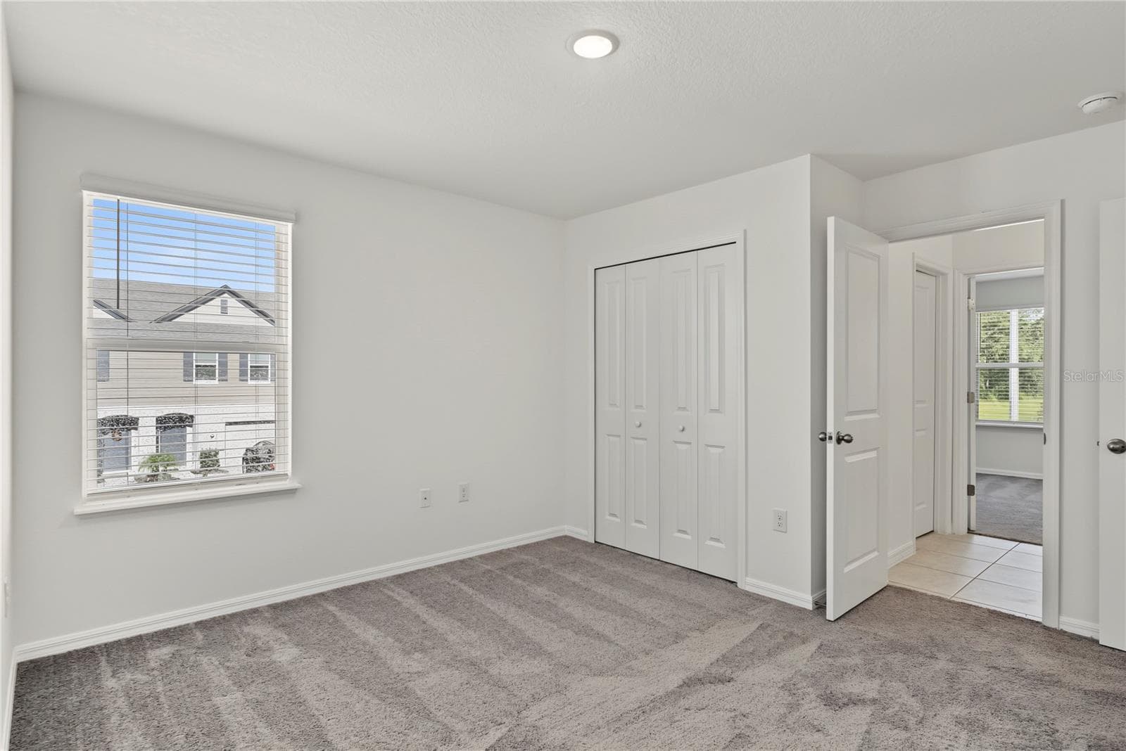 Townhouse at 3504 EAGLES CROSSING WAY, LAKELAND, photo 26 of 47