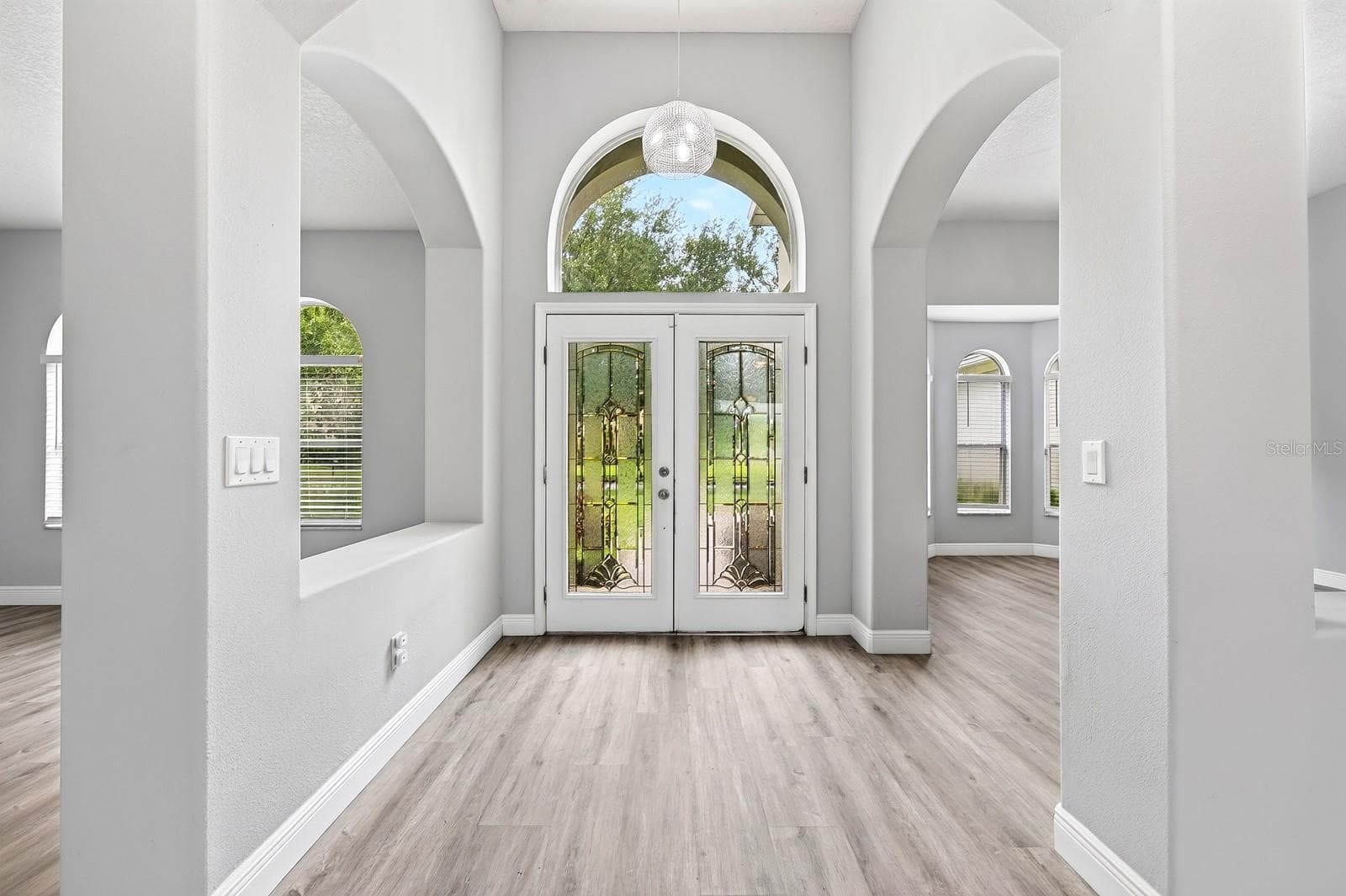 **WELCOME HOME** - 4946 LAZY OAKS WAY, ST CLOUD