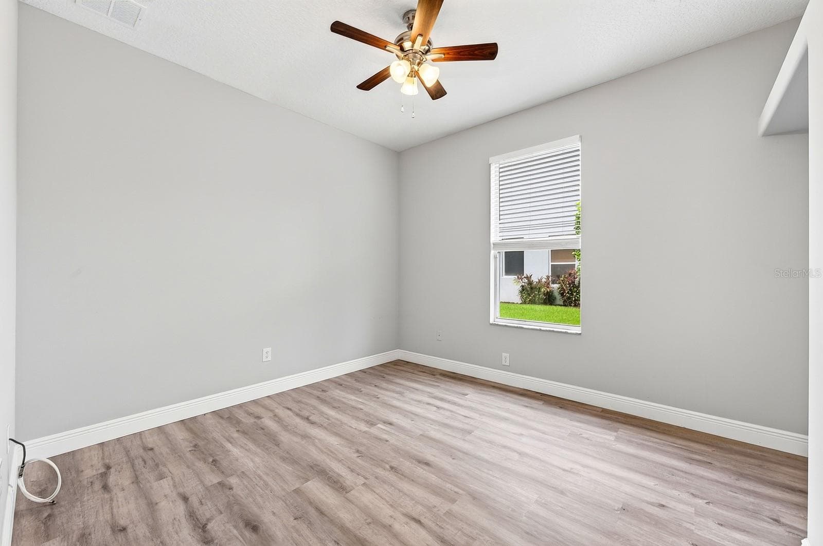 Third Bedroom. - 4946 LAZY OAKS WAY, ST CLOUD