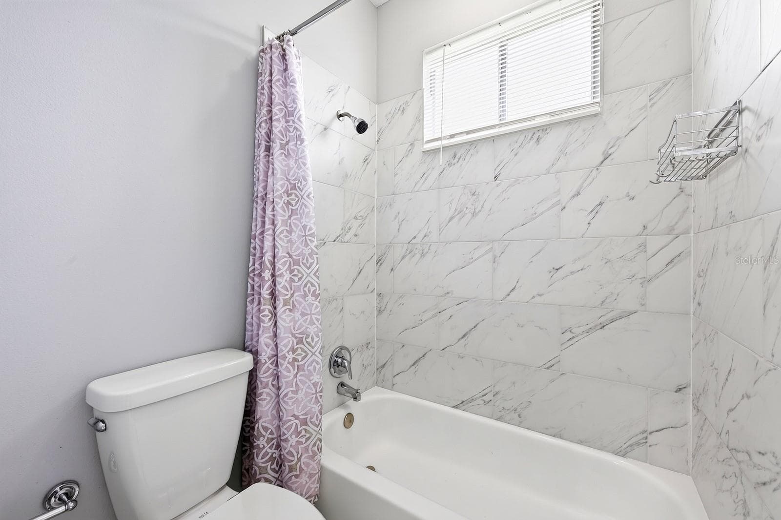 Third full bath. - 4946 LAZY OAKS WAY, ST CLOUD
